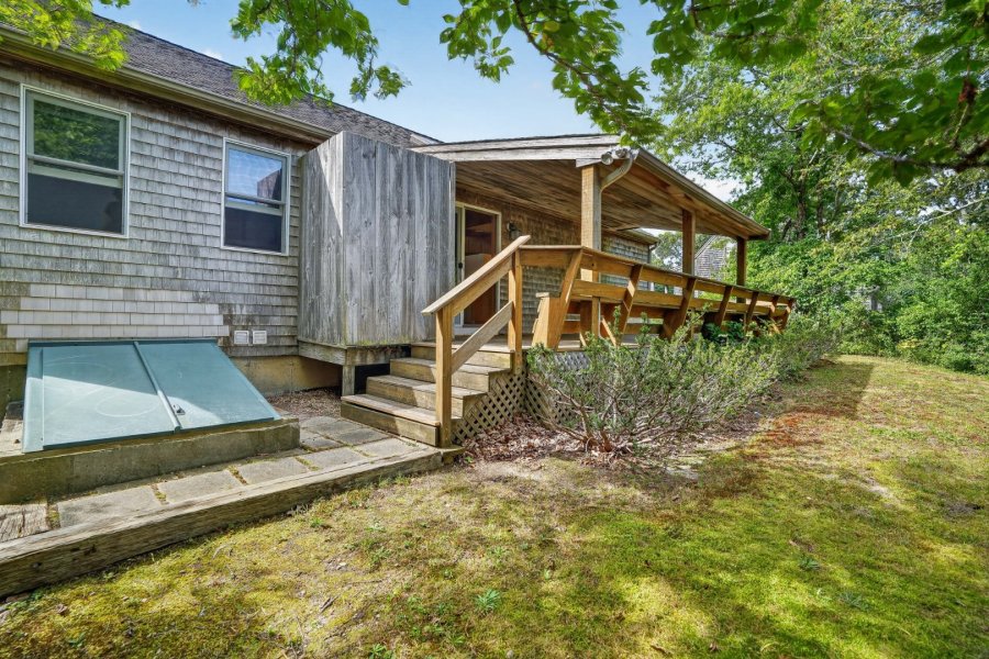 Property Photo 35