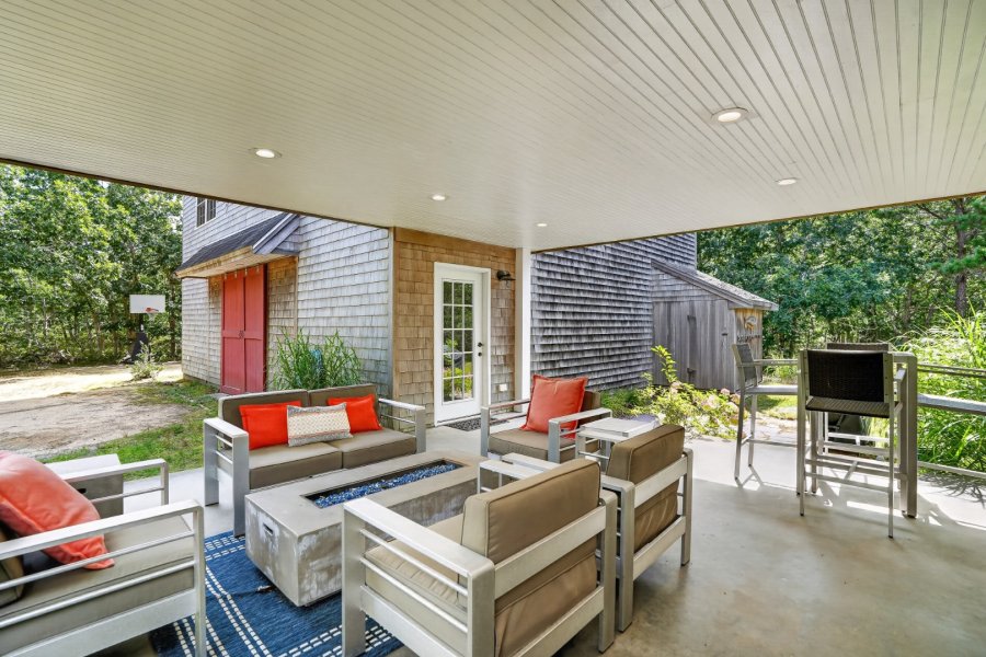 Property Photo 22