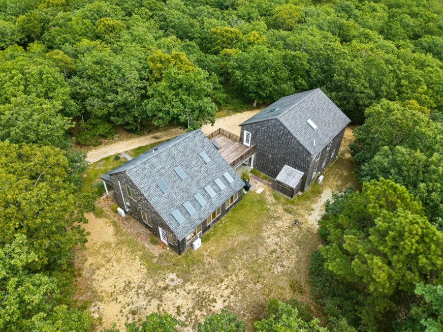 Property Photo 36