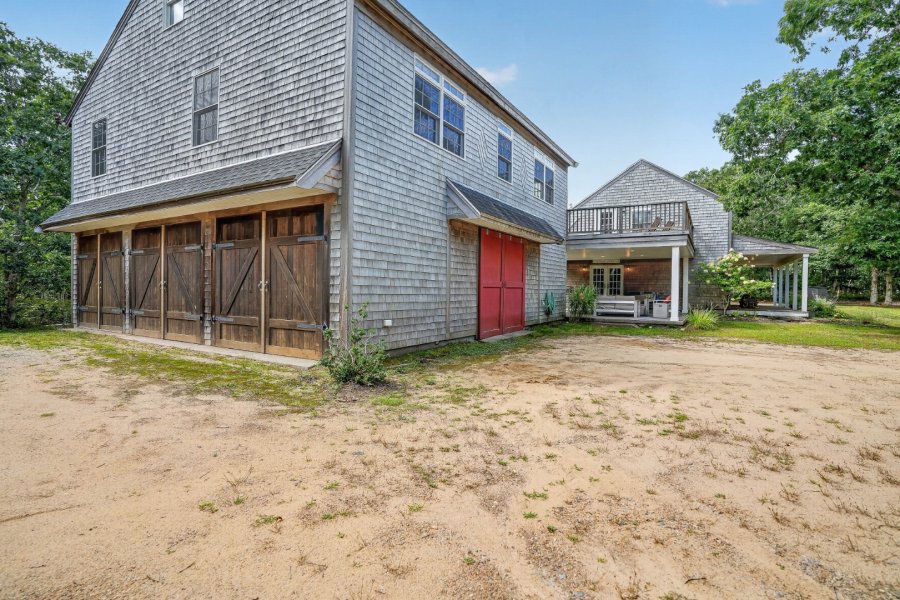 Property Photo 24
