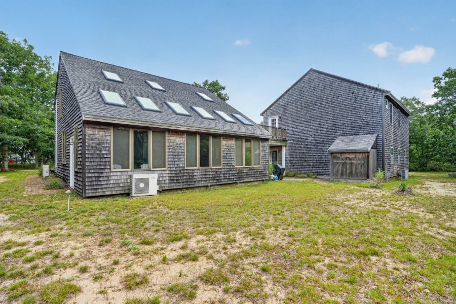 Property Photo 35