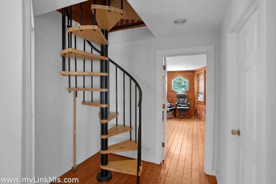 Property Photo 23