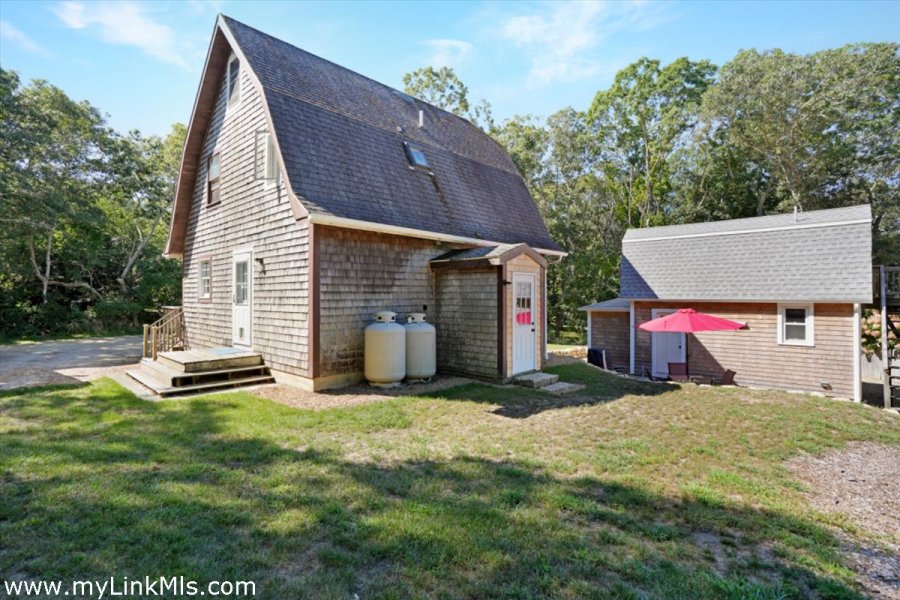 Property Photo 30