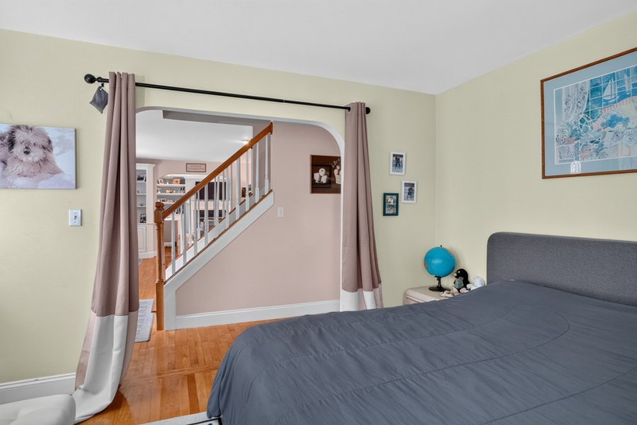 Property Photo 17
