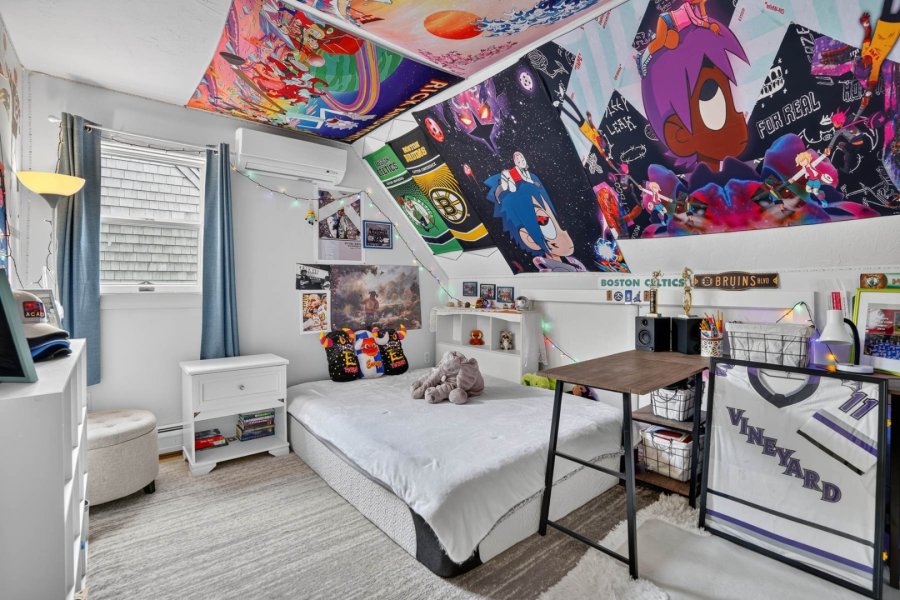 Property Photo 29