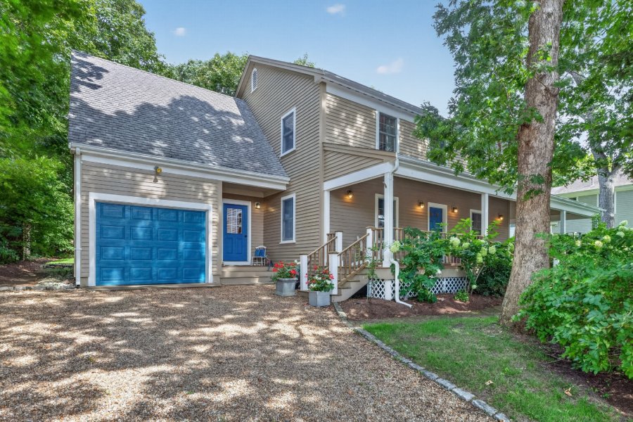 Property Photo 36