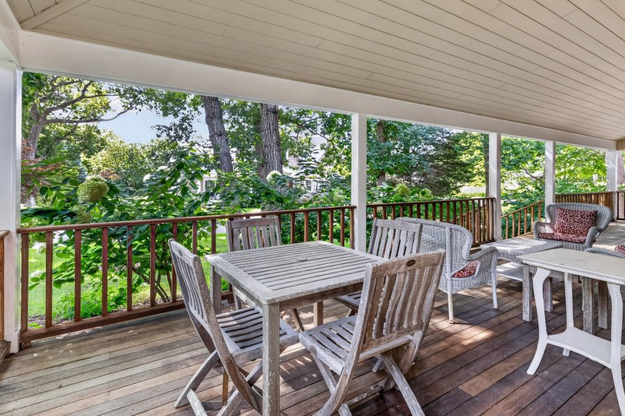 Property Photo 38