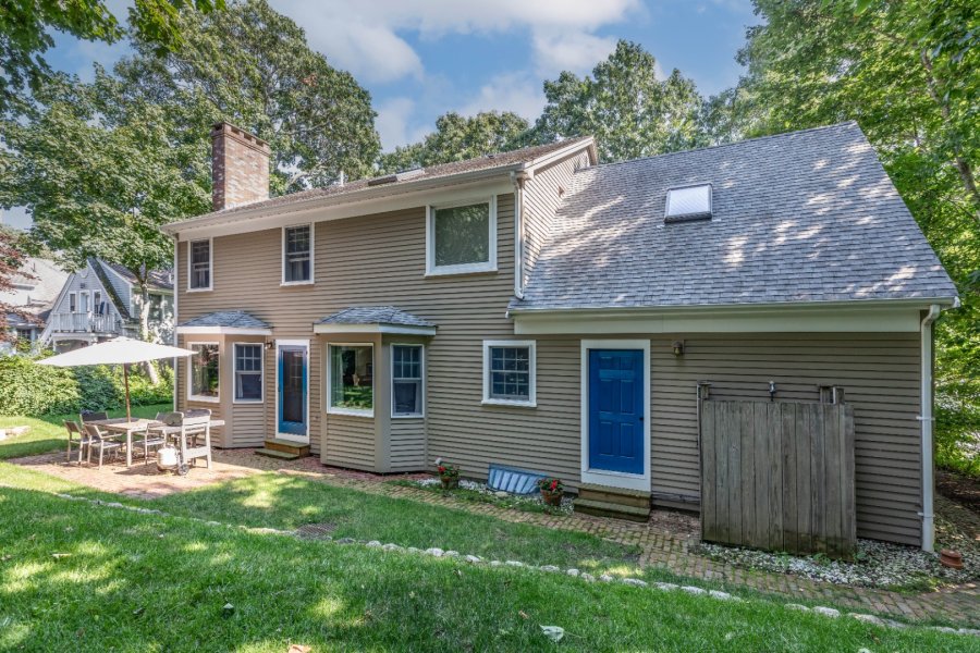 Property Photo 41