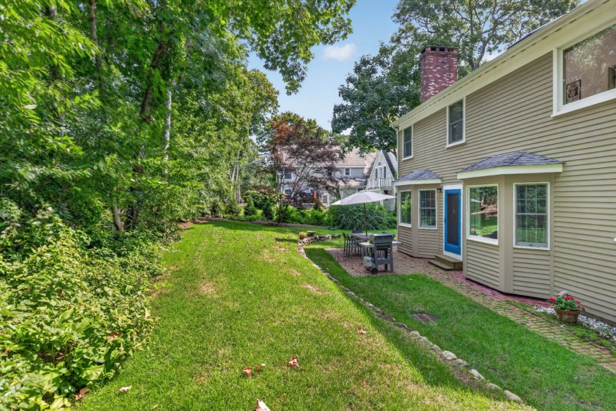 Property Photo 40