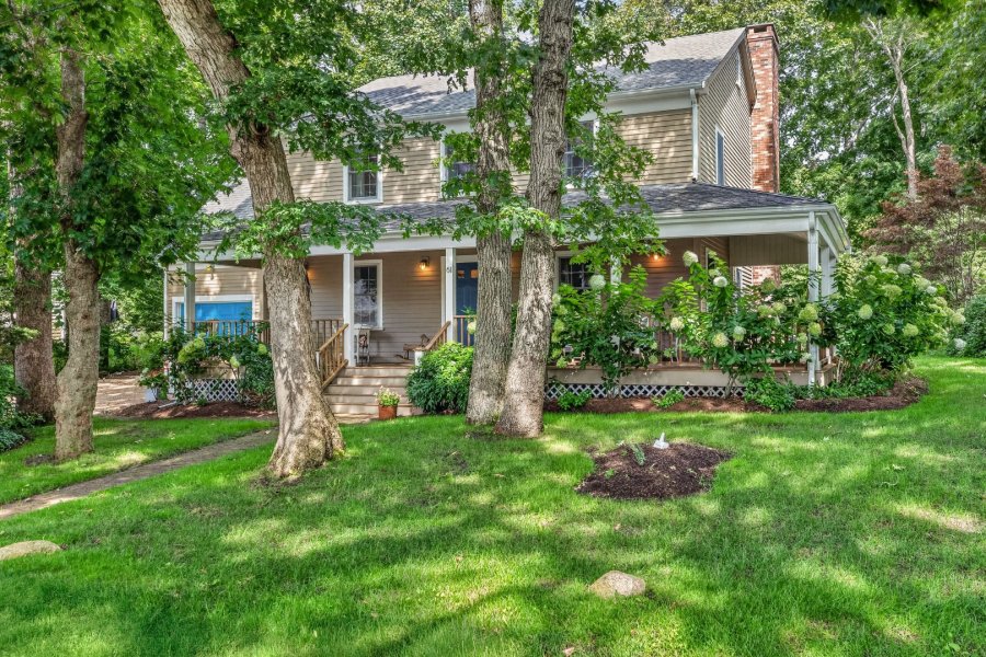 Property Photo 35