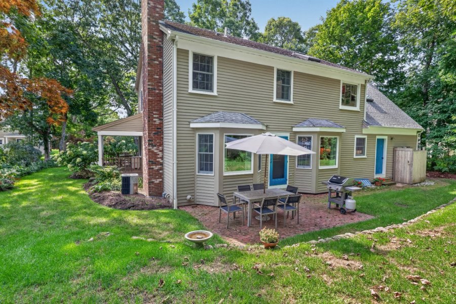 Property Photo 39