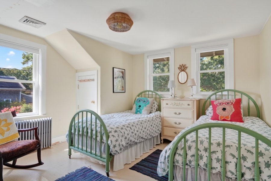 Property Photo 23