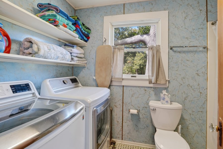 Property Photo 29