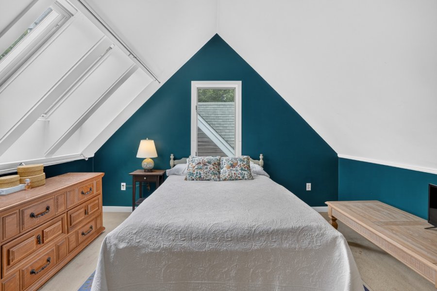 Property Photo 39
