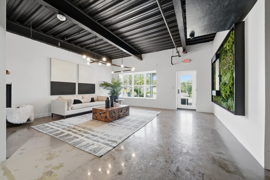 Property Photo 25