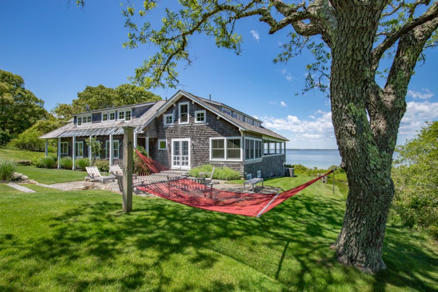 Property Photo 35