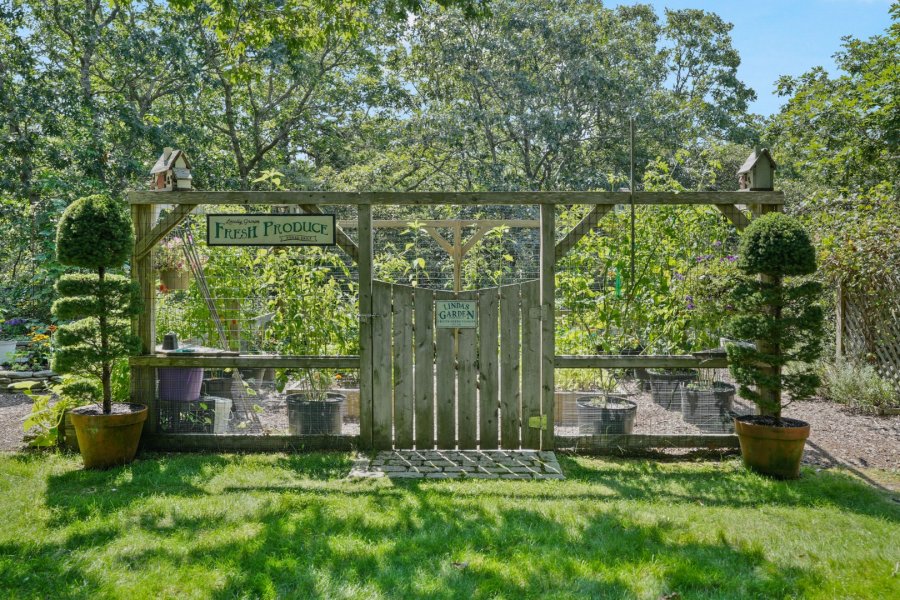 Property Photo 42