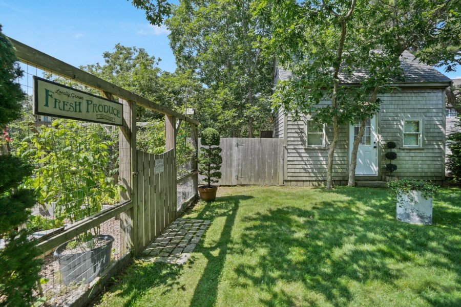 Property Photo 46