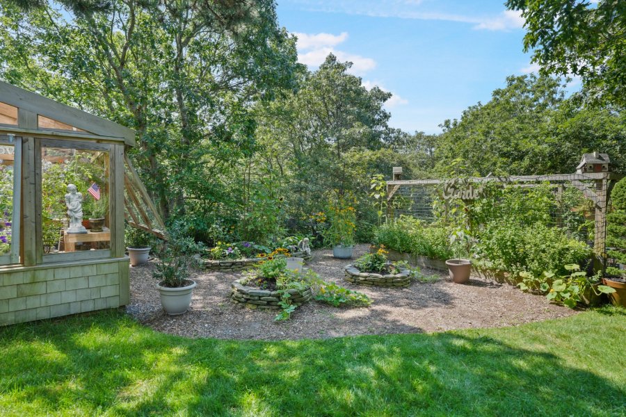 Property Photo 43