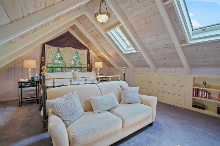 Property Photo 24