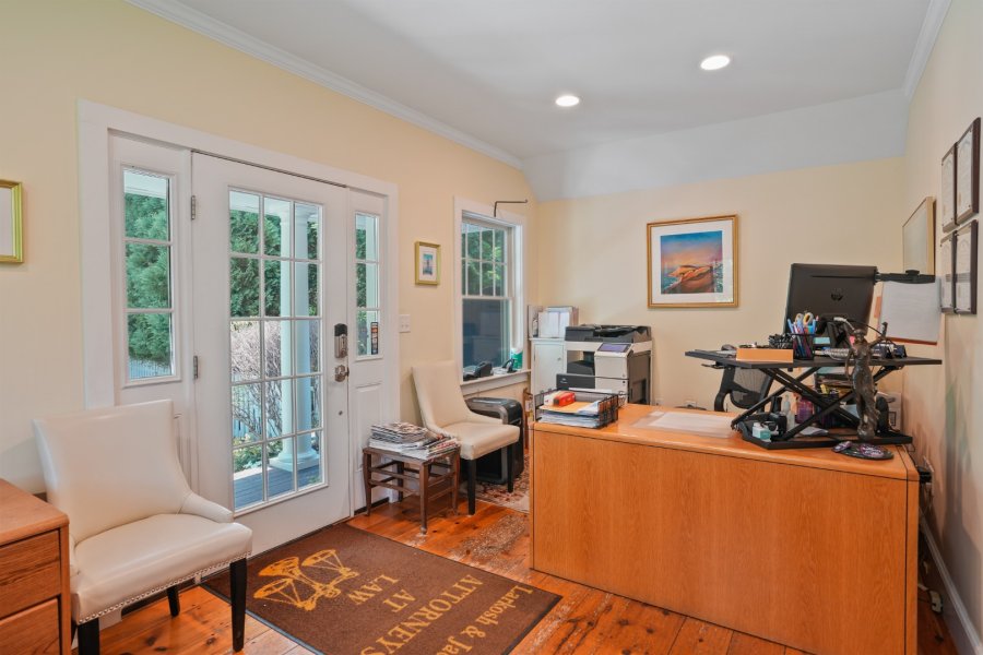 Property Photo 30