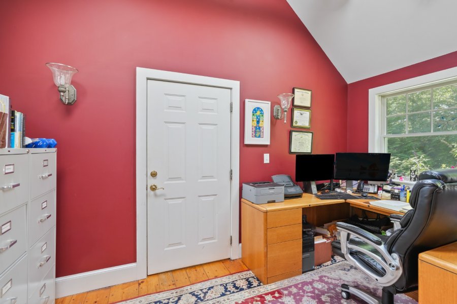Property Photo 34
