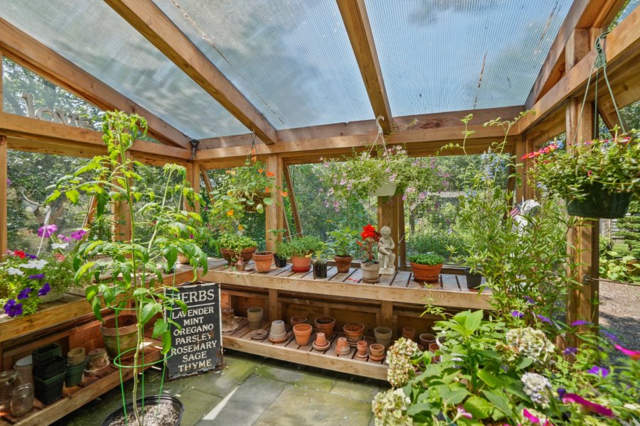 Property Photo 41