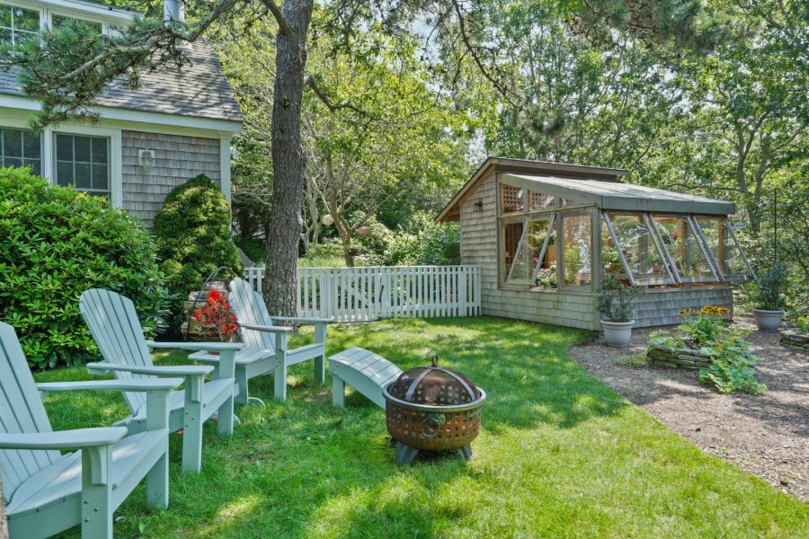 Property Photo 45