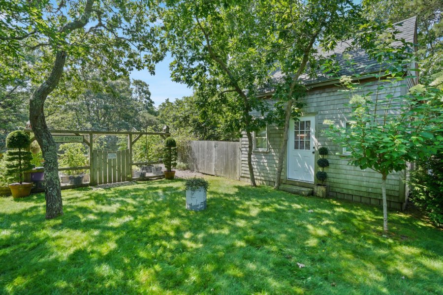 Property Photo 44