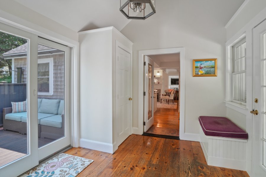Property Photo 40