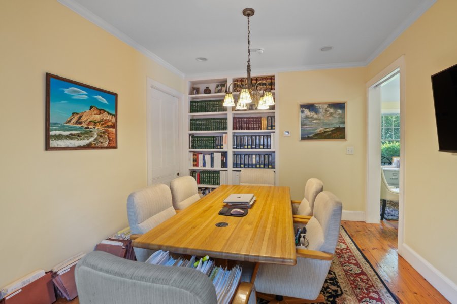 Property Photo 35
