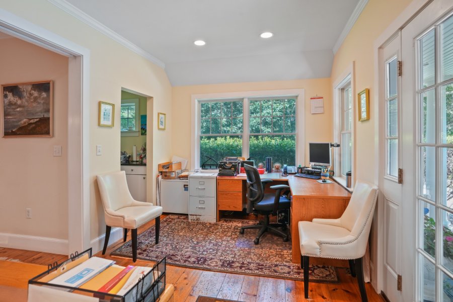 Property Photo 31