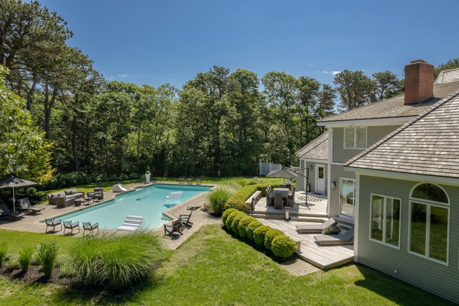 Property Photo 27