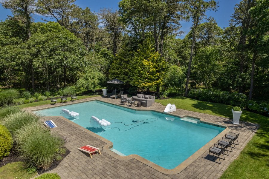 Property Photo 28