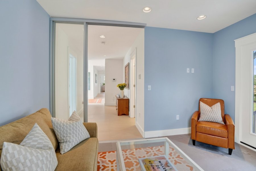 Property Photo 52