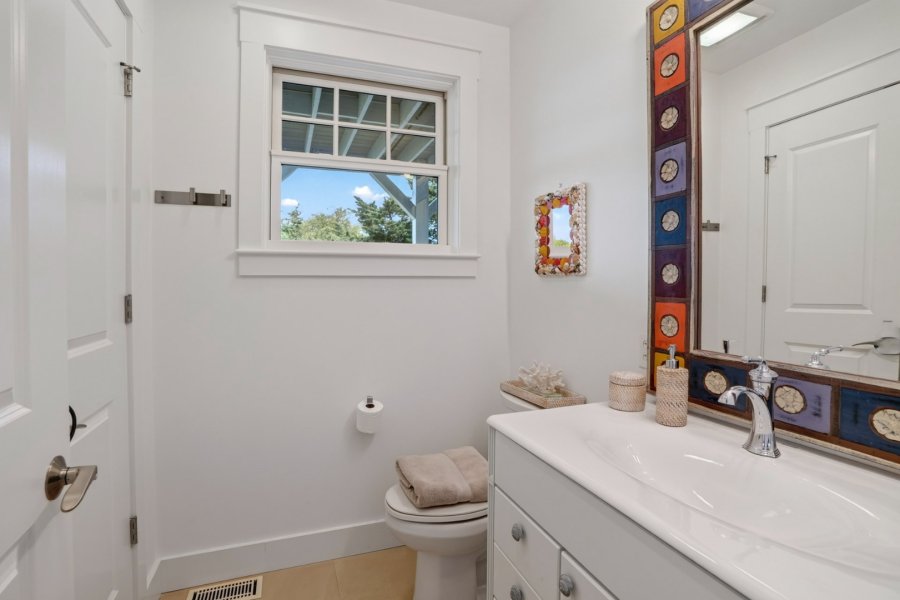 Property Photo 53