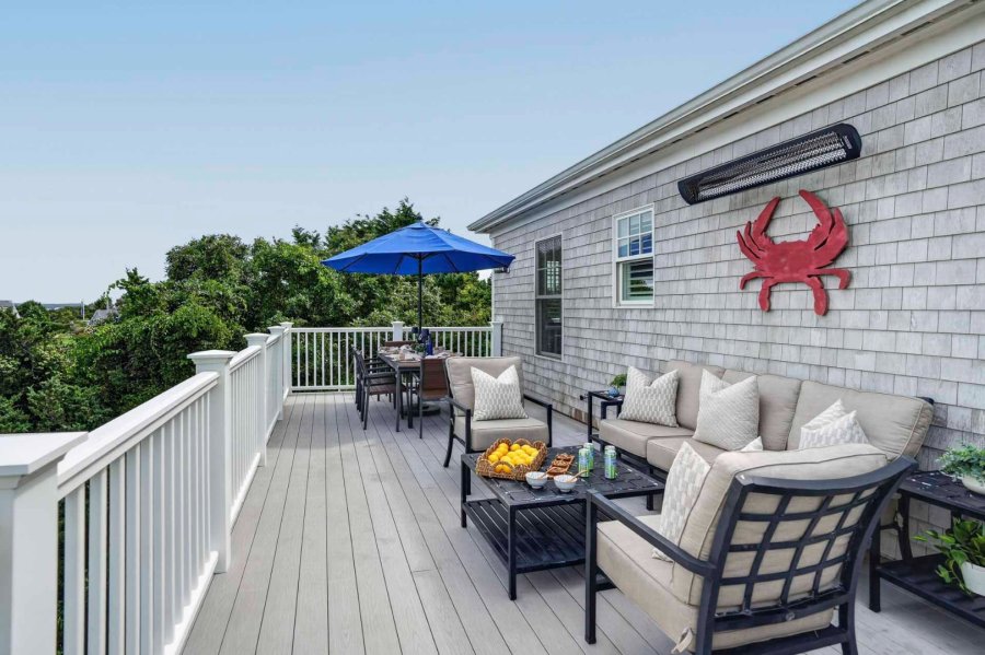 Property Photo 24