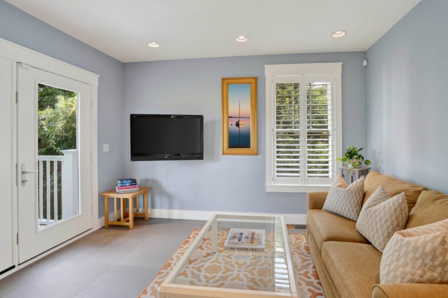 Property Photo 51