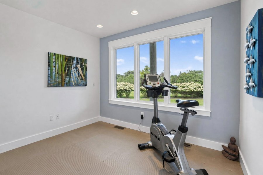Property Photo 54
