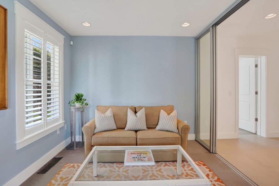 Property Photo 50