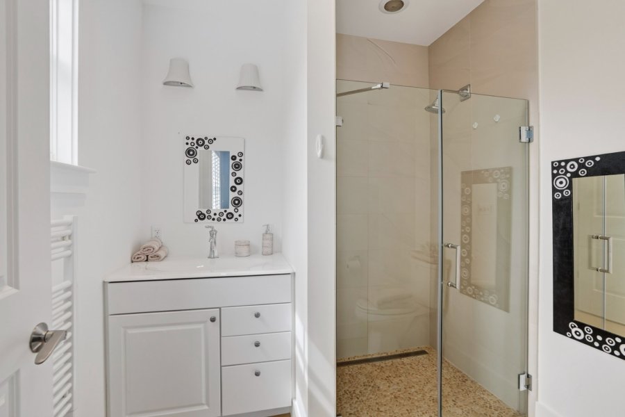 Property Photo 48