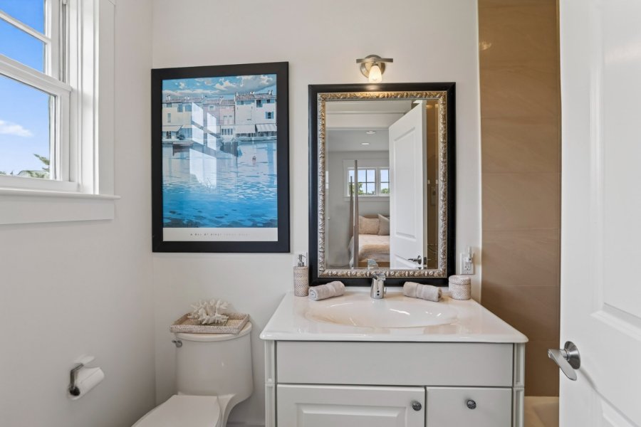 Property Photo 39