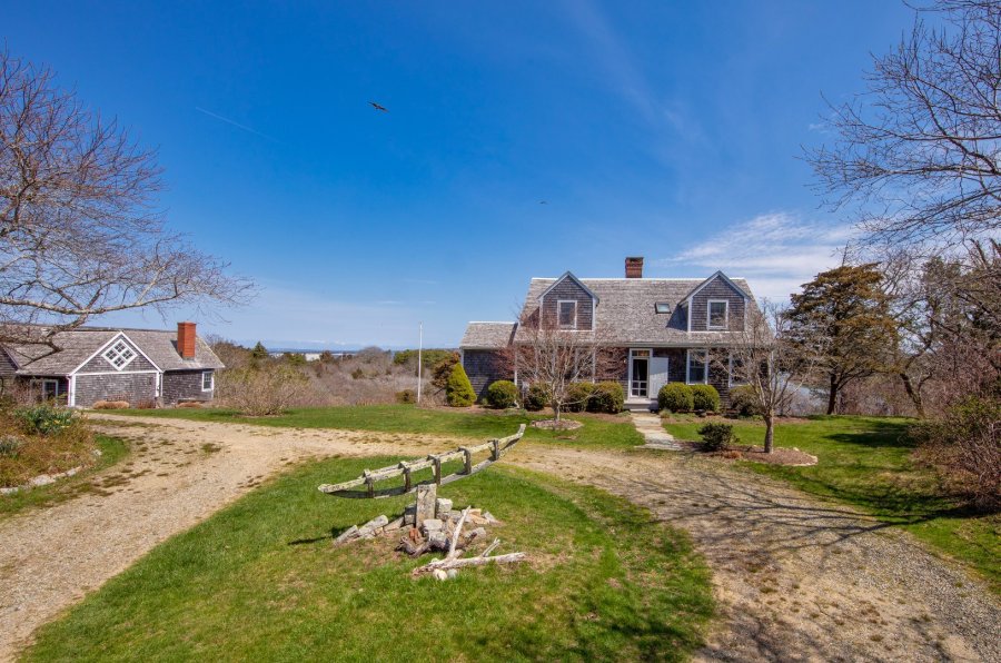 Property Photo 32