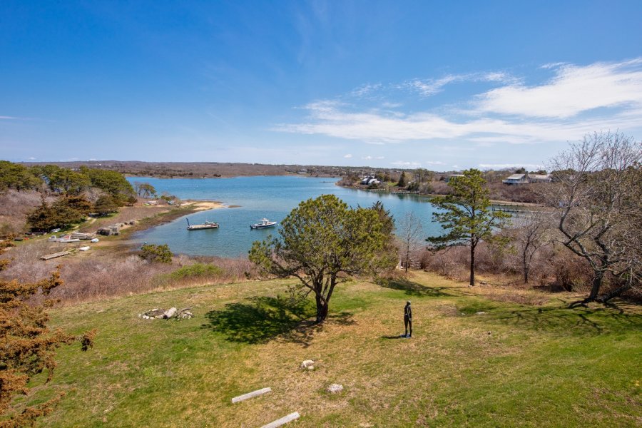 Property Photo 48