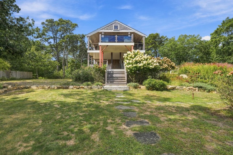 Property Photo 32
