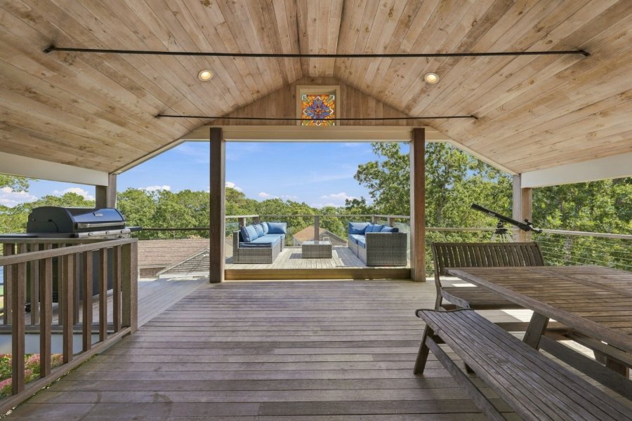 Property Photo 38