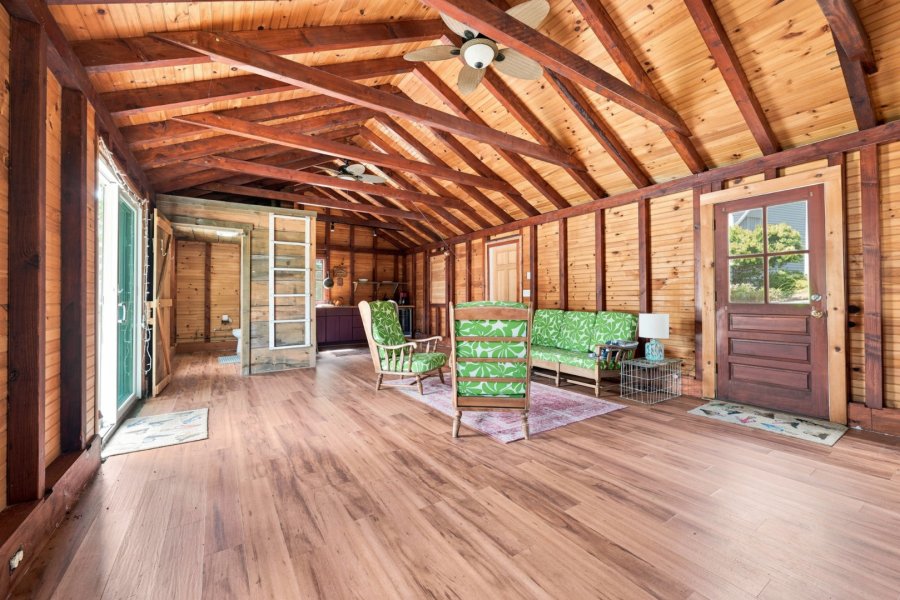 Property Photo 49