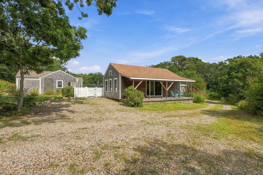 Property Photo 45