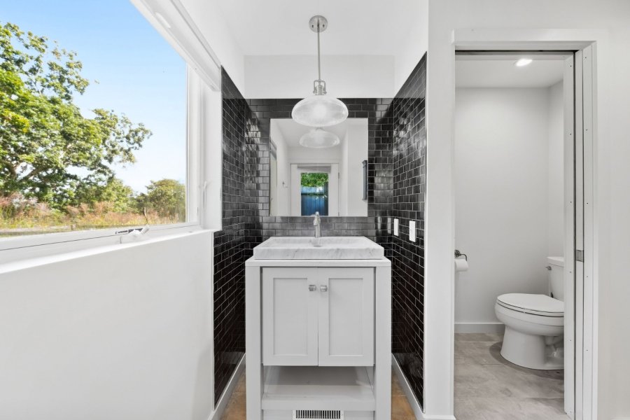 Property Photo 44