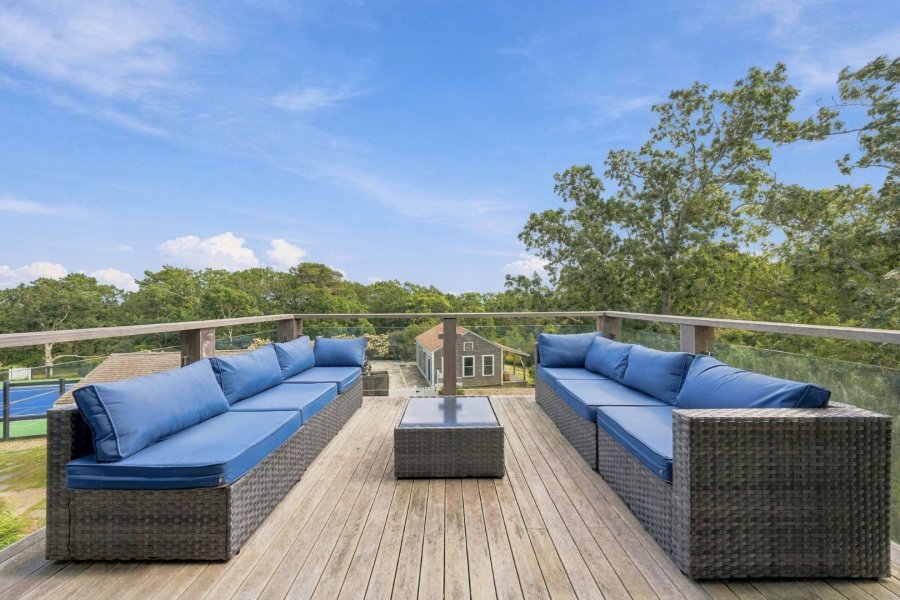 Property Photo 39